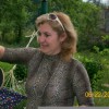 Шарабьева
